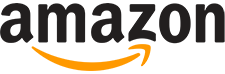 Amazon Logo - We work with Amazon SP-API