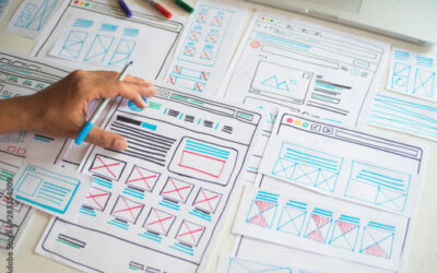 How much does Website Design Cost in 2023