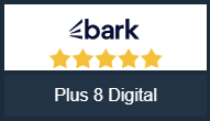 Bark Five Star Reviews