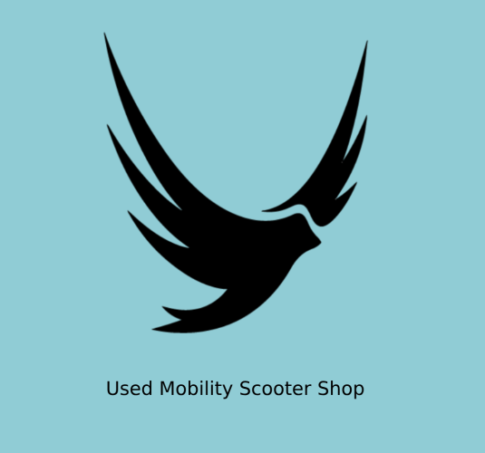 umss-535x500 Used Mobility Scooter Shop Home Page